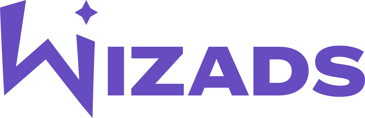 Wizads - Performance-Based Advertising Agency